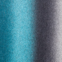 Austermann Country Flair / Knäuel 50g/350m LL / 40%Baumwolle/35%Alpaka/25%Wolle