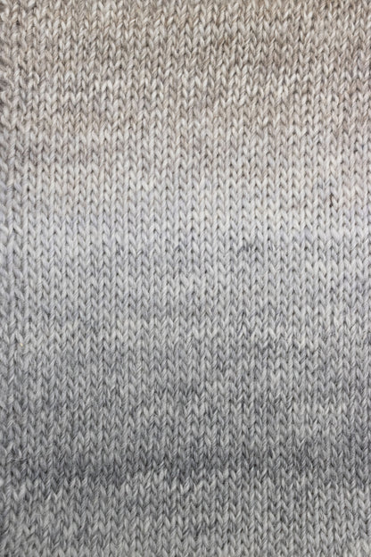 Nevia / Knäuel 100g/ 200m LL / 70% Schurwolle 30% Alpaca (superfine)