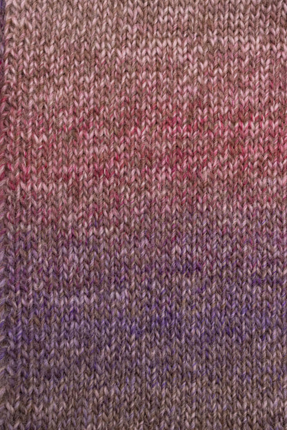 Nevia / Knäuel 100g/ 200m LL / 70% Schurwolle 30% Alpaca (superfine)
