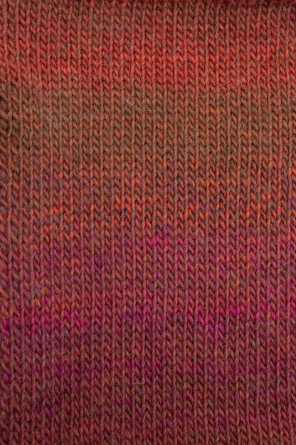 Nevia / Knäuel 100g/ 200m LL / 70% Schurwolle 30% Alpaca (superfine)