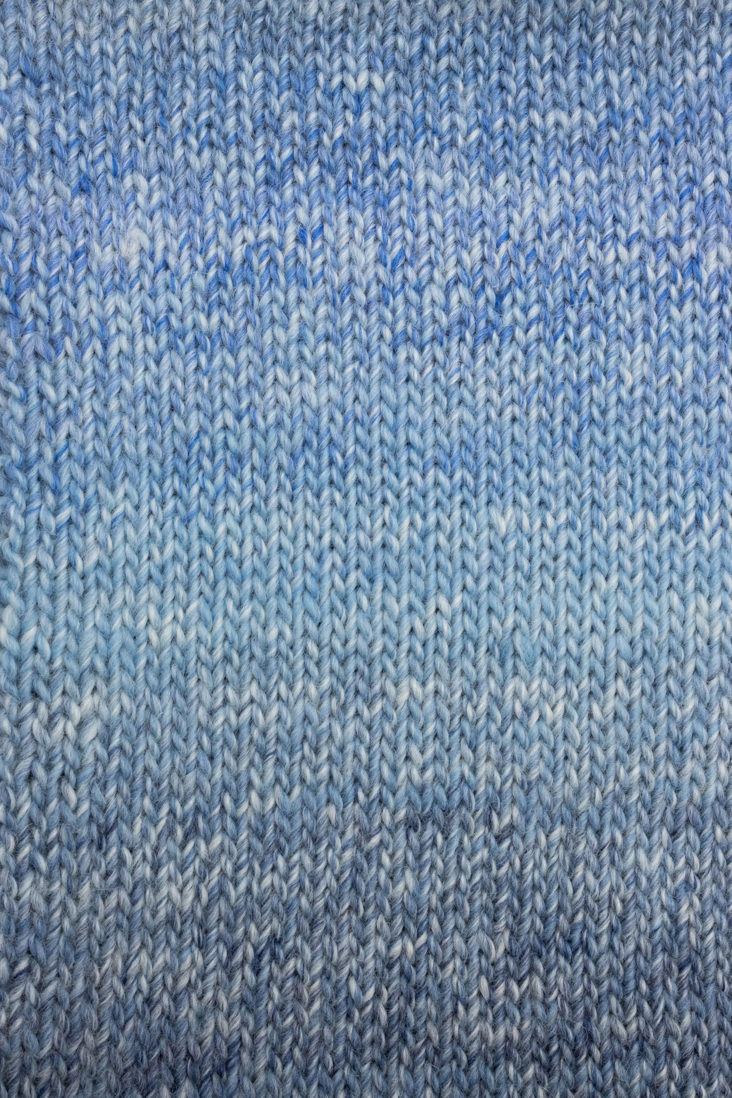 Nevia / Knäuel 100g/ 200m LL / 70% Schurwolle 30% Alpaca (superfine)