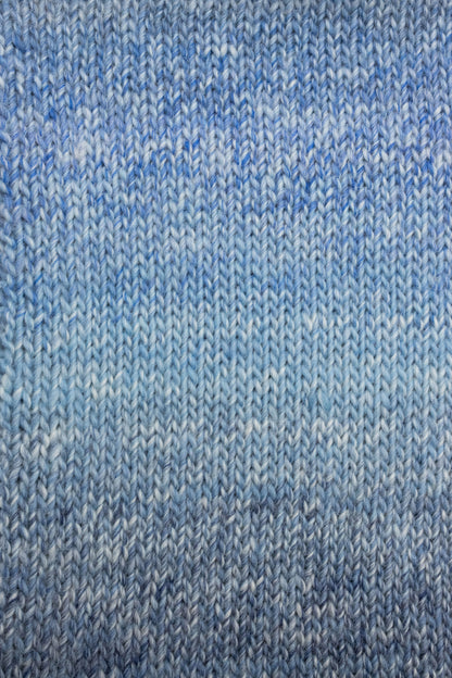 Nevia / Knäuel 100g/ 200m LL / 70% Schurwolle 30% Alpaca (superfine)