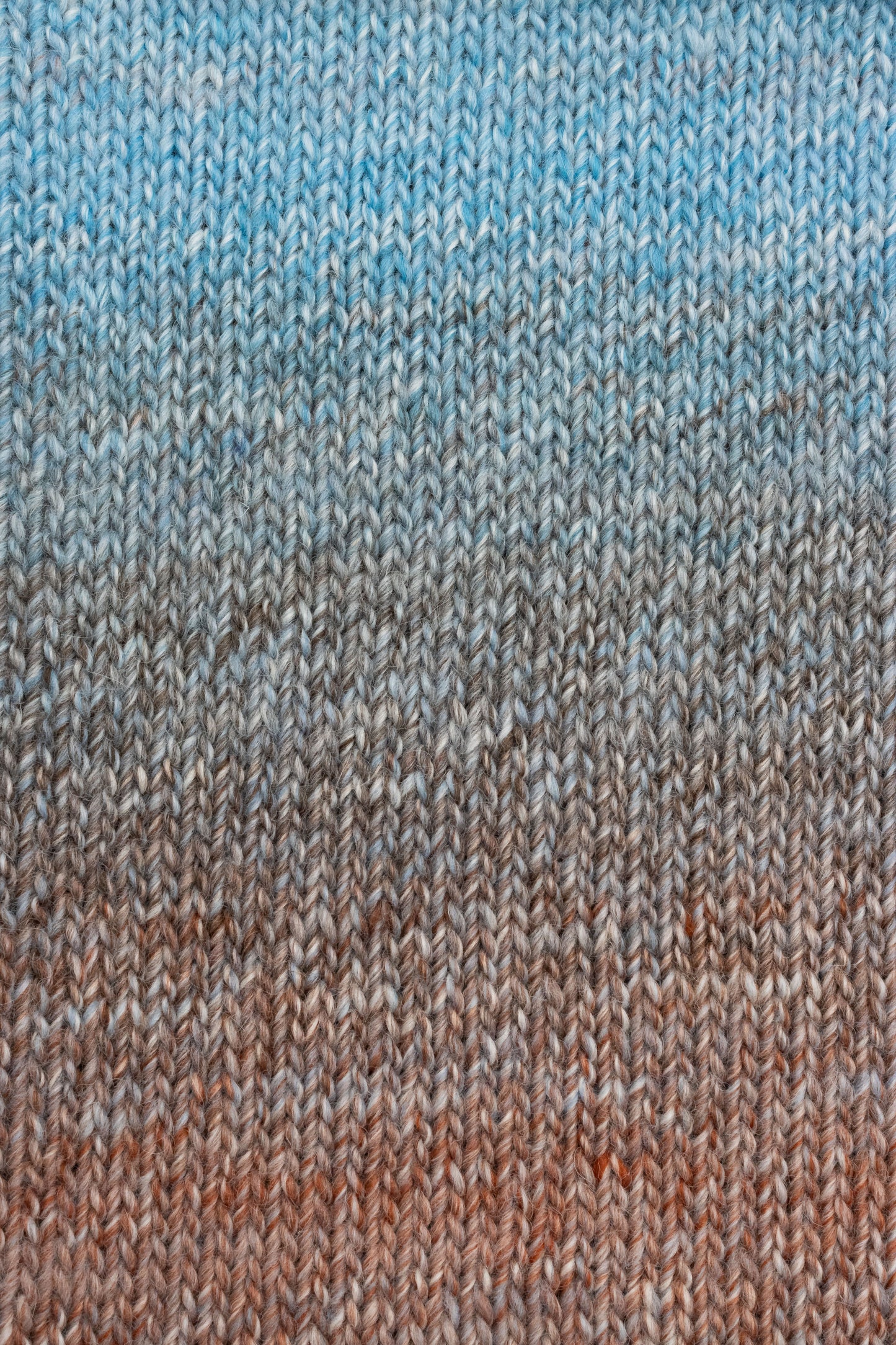 Nevia / Knäuel 100g/ 200m LL / 70% Schurwolle 30% Alpaca (superfine)