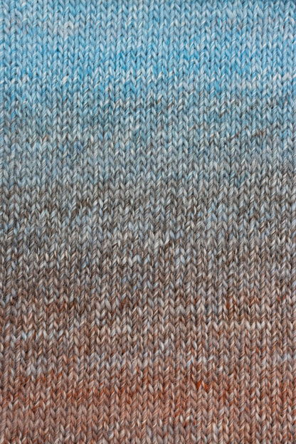 Nevia / Knäuel 100g/ 200m LL / 70% Schurwolle 30% Alpaca (superfine)