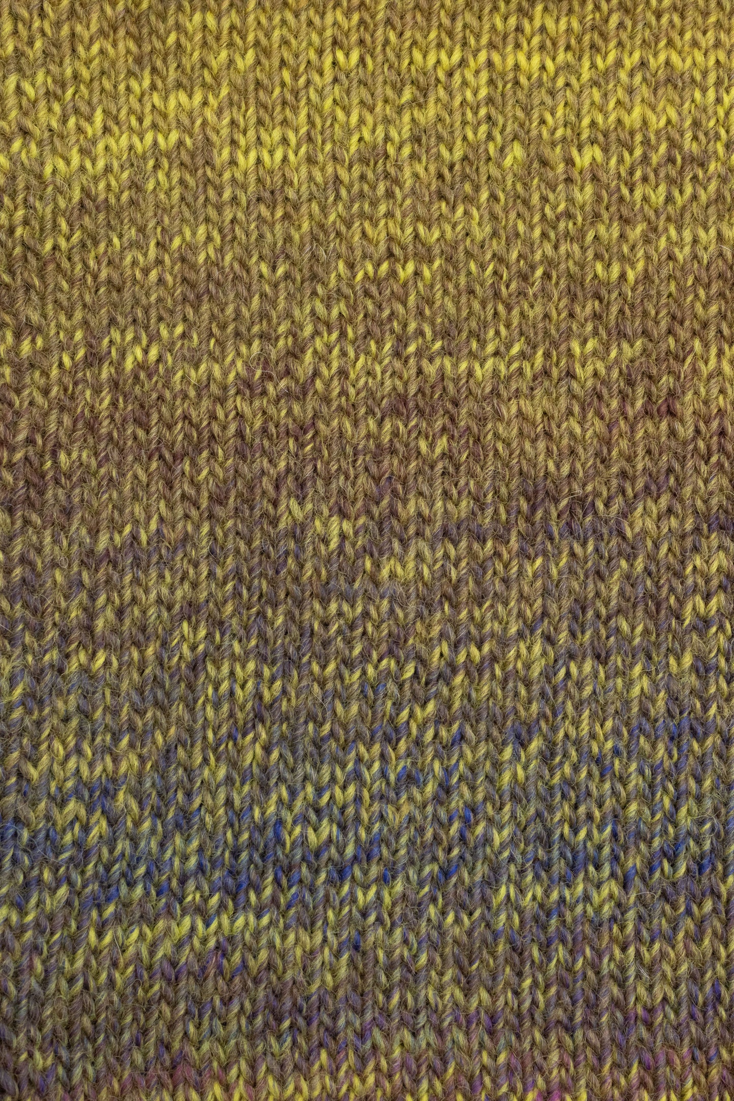 Nevia / Knäuel 100g/ 200m LL / 70% Schurwolle 30% Alpaca (superfine)
