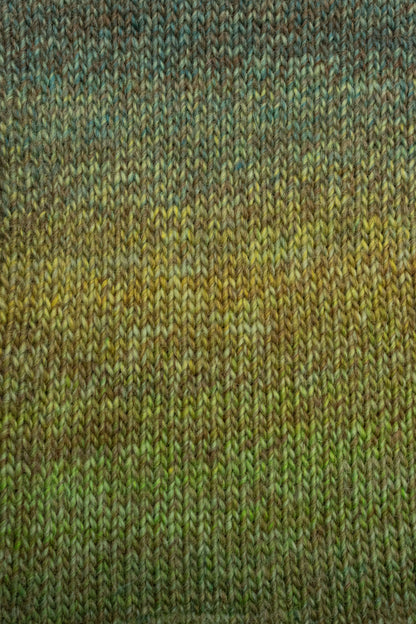 Nevia / Knäuel 100g/ 200m LL / 70% Schurwolle 30% Alpaca (superfine)
