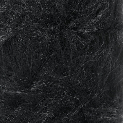Furry Furry / Knäuel 25g/175m LL / 100% Polyamid