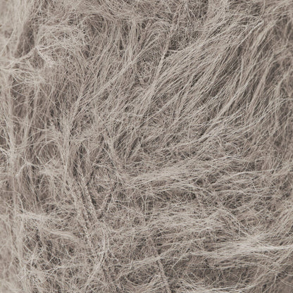 Furry Furry / Knäuel 25g/175m LL / 100% Polyamid