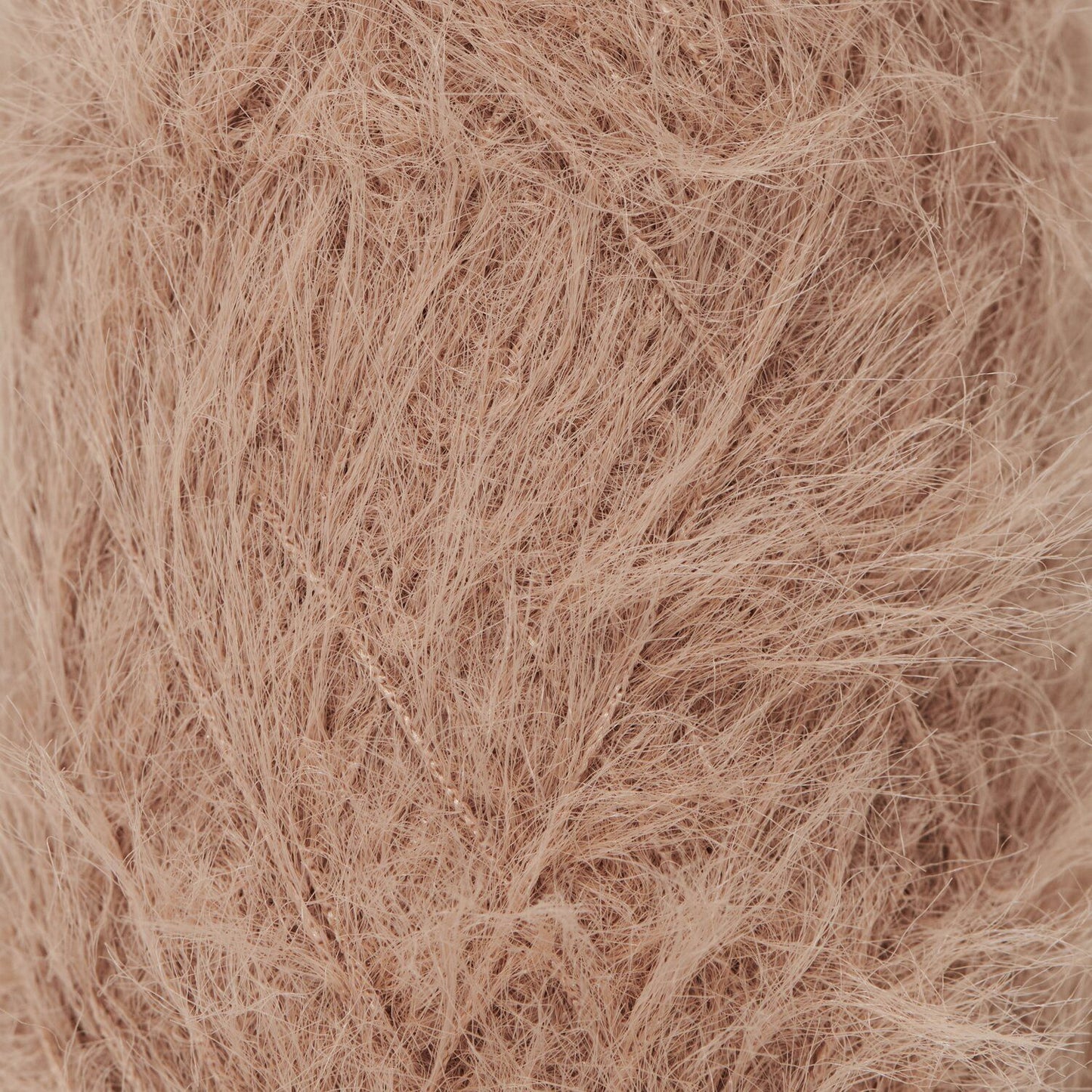 Furry Furry / Knäuel 25g/175m LL / 100% Polyamid