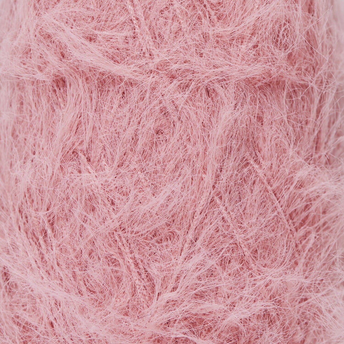 Furry Furry / Knäuel 25g/175m LL / 100% Polyamid