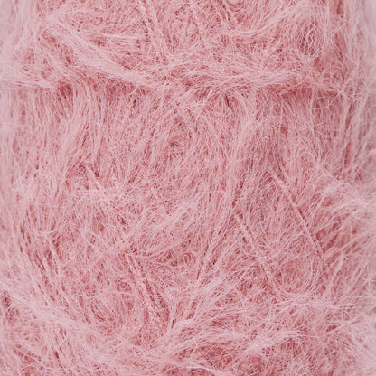 Furry Furry / Knäuel 25g/175m LL / 100% Polyamid