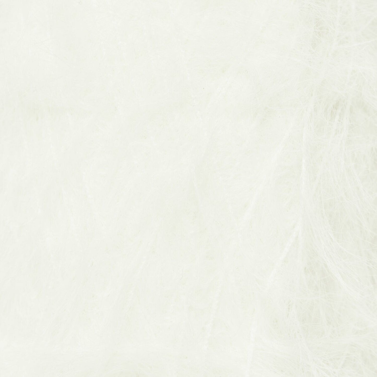 Furry Furry / Knäuel 25g/175m LL / 100% Polyamid