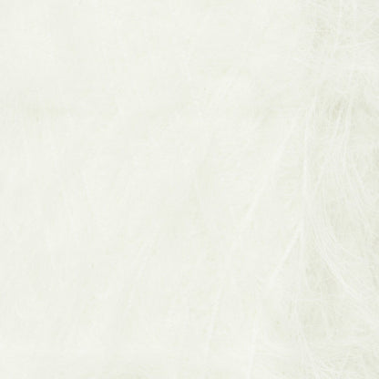 Furry Furry / Knäuel 25g/175m LL / 100% Polyamid