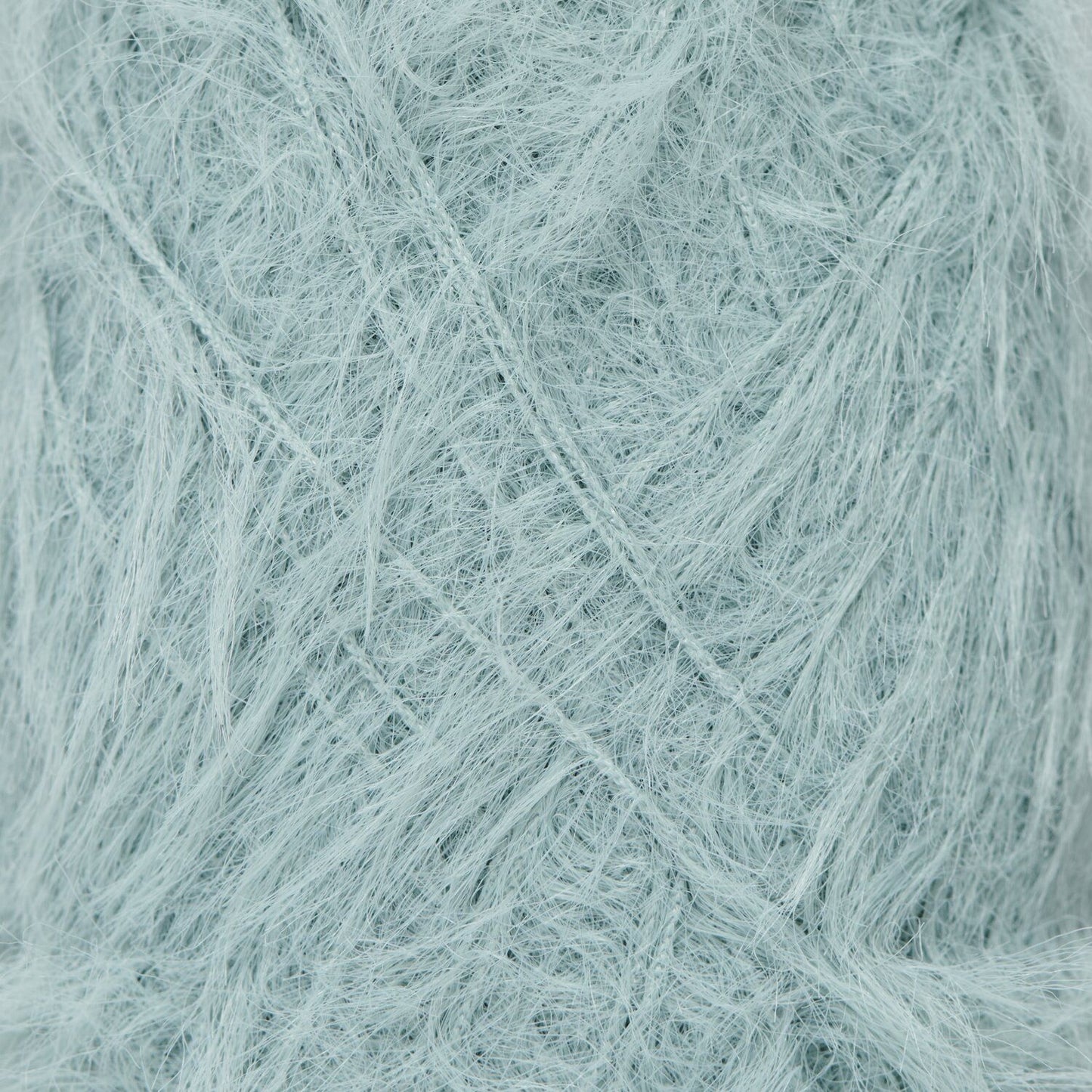 Furry Furry / Knäuel 25g/175m LL / 100% Polyamid