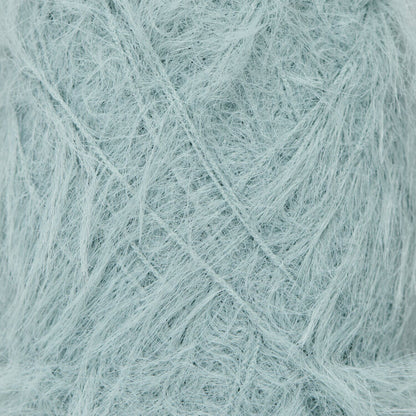 Furry Furry / Knäuel 25g/175m LL / 100% Polyamid