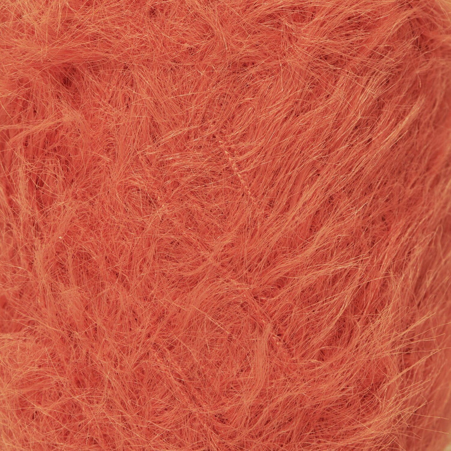 Furry Furry / Knäuel 25g/175m LL / 100% Polyamid