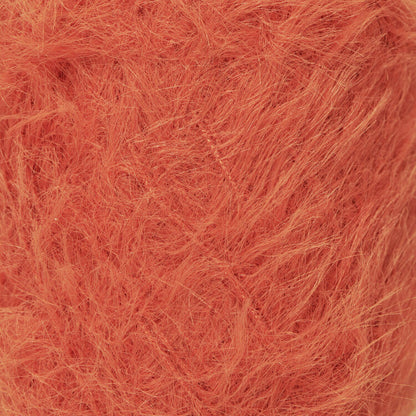 Furry Furry / Knäuel 25g/175m LL / 100% Polyamid