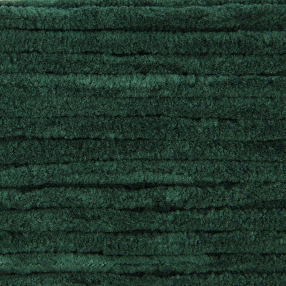 Chenillove / Knäuel 100g / 110m LL / 100% Polyester