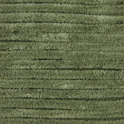 Chenillove / Knäuel 100g / 110m LL / 100% Polyester