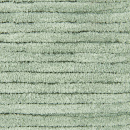 Chenillove / Knäuel 100g / 110m LL / 100% Polyester