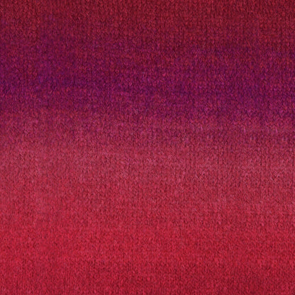 Fashion Alpaca Superfine Heavens Big Cloud / Knäuel 100g/280m LL / 63% Alpaka, 37% Polyamid