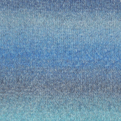 Fashion Alpaca Superfine Heavens Big Cloud / Knäuel 100g/280m LL / 63% Alpaka, 37% Polyamid