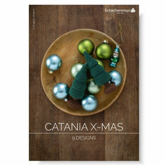 Catania X-Mas