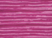 Schoeller + Stahl Limone Color / Knäuel 50g/125m LL / 100% Baumwolle mercerisiert gasiert / vegan