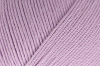 Schachenmayr Pyramid Cotton / Knäuel 50g/175m LL / 100% Baumwolle