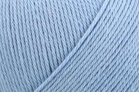 Schachenmayr Pyramid Cotton / Knäuel 50g/175m LL / 100% Baumwolle