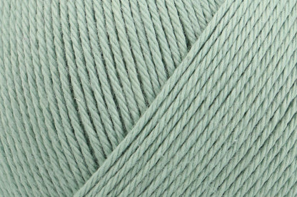 Schachenmayr Pyramid Cotton / Knäuel 50g/175m LL / 100% Baumwolle