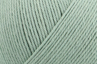 Schachenmayr Pyramid Cotton / Knäuel 50g/175m LL / 100% Baumwolle