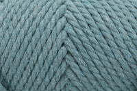 Schachenmayr Macramé 5mm / Knäuel 250g/40m LL / 80%Baumwolle, 20% Polyester