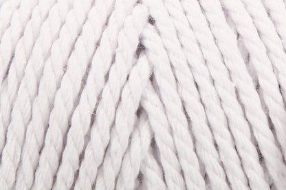 Schachenmayr Macramé 3mm/ Knäuel 250g/65m LL / 80%Baumwolle, 20% Polyester