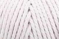 Schachenmayr Macramé 3mm/ Knäuel 250g/65m LL / 80%Baumwolle, 20% Polyester