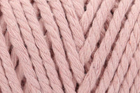 Schachenmayr Macramé 3mm/ Knäuel 250g/65m LL / 80%Baumwolle, 20% Polyester