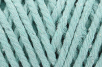 Schachenmayr Macramé 3mm/ Knäuel 250g/65m LL / 80%Baumwolle, 20% Polyester