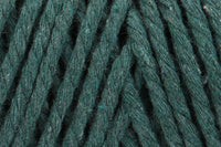 Schachenmayr Macramé 3mm/ Knäuel 250g/65m LL / 80%Baumwolle, 20% Polyester