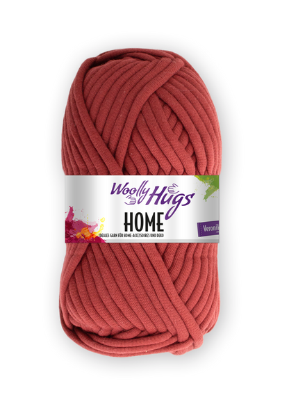 Home / Knäuel 100g/57m / 60% Baumwolle, 40% Polyamid