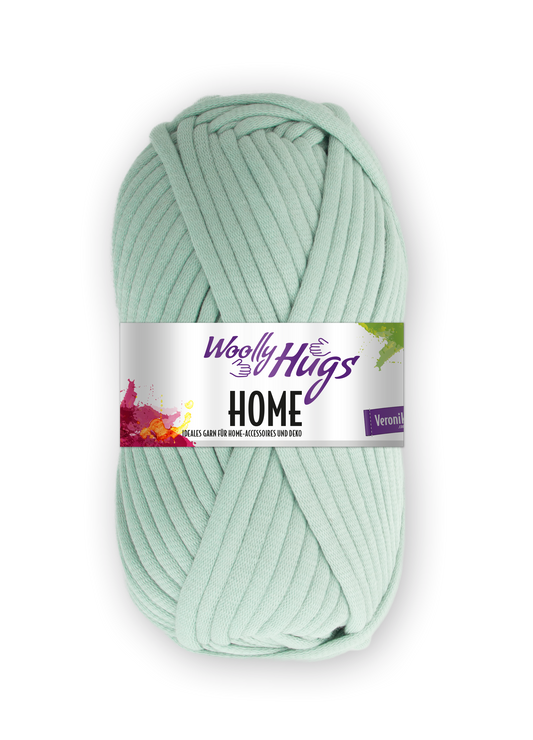 Home / Knäuel 100g/57m / 60% Baumwolle, 40% Polyamid