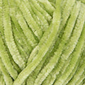 Velvet Mini / 50g/75m LL / 100% Polyester