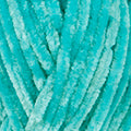 Velvet Mini / 50g/75m LL / 100% Polyester