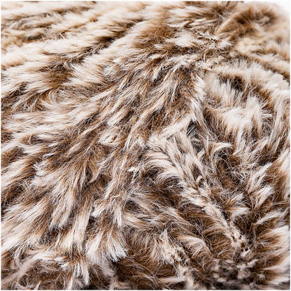 Petit Lapin Super Chunky / Knäuel 100g/60m LL / 100% Polyester