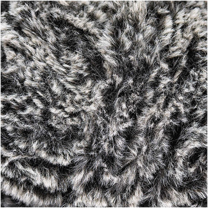 Petit Lapin Super Chunky / Knäuel 100g/60m LL / 100% Polyester