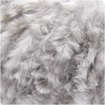 Petit Lapin Super Chunky / Knäuel 100g/60m LL / 100% Polyester