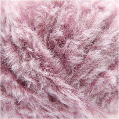 Petit Lapin Super Chunky / Knäuel 100g/60m LL / 100% Polyester