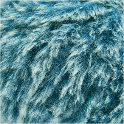 Petit Lapin Super Chunky / Knäuel 100g/60m LL / 100% Polyester
