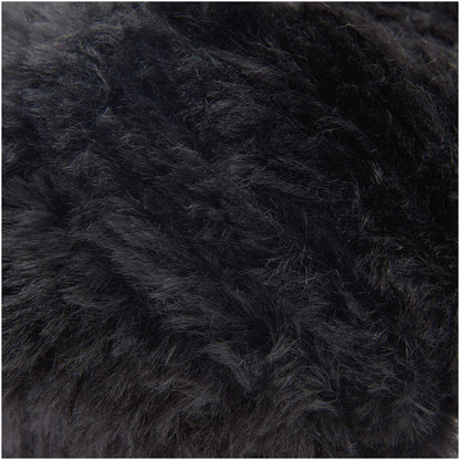 Petit Lapin Super Chunky / Knäuel 100g/60m LL / 100% Polyester