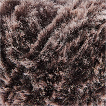 Petit Lapin Super Chunky / Knäuel 100g/60m LL / 100% Polyester