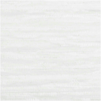 Nilli Nilli / Knäuel 25g/65m LL  /100% Polyester